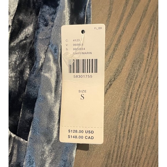 🟥 SOLD - Picture 5 of 11